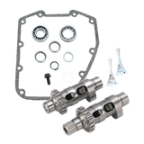 S&S Cycle 106-5299 - 99-06 BT Easy Start 585CE Chain Drive Camshaft Kit