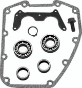 S&S Cycle 106-5896 - 99-06 Dyna Installation Kit For S&S Gear Drive Cams