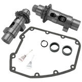 S&S Cycle 106-5233 - 07-17 BT Easy Start 585CE Chain Drive Camshaft Kit