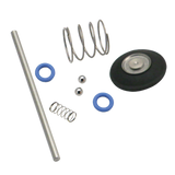 S&S Cycle 11-2918 - Super E/G Accelerator Pump Rebuild Kit