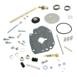 S&S Cycle 11-2924 - Master Rebuild Kit for G