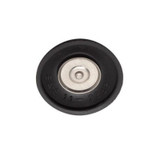 S&S Cycle 11-2282 - Accelerator Pump Diaphragm for Super E & G Carburetors
