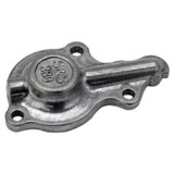 S&S Cycle 11-2389 - Super E/G Accelerator Pump Cover Assembly