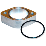 S&S Cycle 16-0057 - 1-7/8in x 1in Carb Spacer Kit