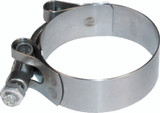 S&S Cycle 16-0230 - O-Ring Style Manifold Clamp