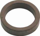 S&S Cycle 16-0242 - 40mm Manifold U-Ring