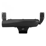S&B 76-2008 - Particle Separator For 13-17 Polaris Ranger 900 / 1000