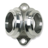 S&S Cycle 16-1223 - 57-78 BT 1-7/8in O-Ring Manifold 225