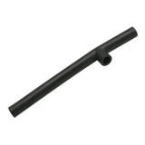 S&S Cycle 17-0339 - Epichlorohydrin Polymer Breather Vent Hose