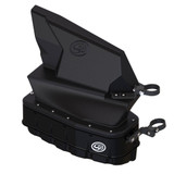 S&B 76-2018 - Particle Separator for the 2022 Polaris RZR PRO R 2.0L