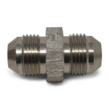 Russell 660331 - Performance -3 AN Flare Union (Endura)