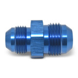 Russell 661810 - Performance -8 AN to -12 AN Flare Reducer (Blue)
