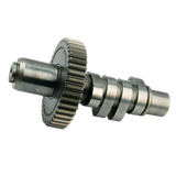 S&S Cycle 330-0166 - 78-84 BT H-Grind Camshaft