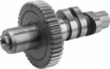 S&S Cycle 33-5108 - 84-99 BT 640 Camshaft