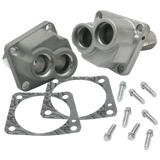 S&S Cycle 33-5301 - 84-99 BT Cast Tappet Guide Set