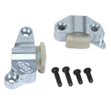 S&S Cycle 330-0518 - 07-17 BT Hydraulic Cam Chain Tensioner Kit