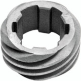 S&S Cycle 33-4237 - 36-56 BT 6 Tooth Pinion Oil Pump Drive Gear