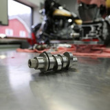 S&S Cycle 330-0641 - 2017+ M8 Models 475C Chain Drive Camshaft Kit