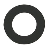 S&S Cycle 550-1665 - 2in Power Tune XTO Muffler Insert