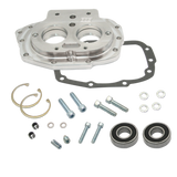 S&S Cycle 56-1027 - 86-99 BT 5 Speed Transmission Trap Door Kit