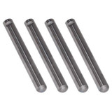 S&S Cycle 90-4036 - 1984+ BT Rocker Arm Shafts
