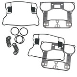 S&S Cycle 90-4091 - 84-99 BT/86-03 XL Rocket Box Gasket Kit
