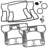 S&S Cycle 90-4049 - 84-99 BT Rocker Cover Gasket Kit