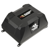 Rugged Ridge 15103.38 - Solenoid Box With Wires for Trekker Winch