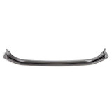 Seibon FL23TYGRCOR-MB - 2023+ Toyota GR Corolla MB-Style Carbon Fiber Front Lip