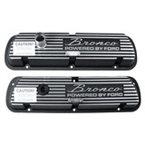 Scott Drake 6A582-B - Engine Valve Cover Set