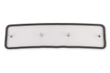 Scott Drake ACC-16741-65 - Cowl Cover