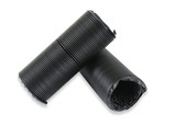 Scott Drake B5A-18556-C - Defroster Hose Pair