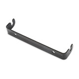 Scott Drake C4AZ-17651-A - Washer Fluid Reservoir Bracket Scott Drake C4AZ-17651-A - Washer Fluid Reservoir Bracket