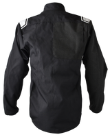 Simpson Safety 102482 - Simpson Racing Apex Kart Racing Jacket