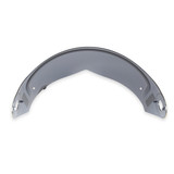 Simpson Motorcycle MBMSE - MOD BANDIT HELMET OPTIONAL SHIELD - mirror