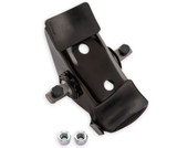 Scott Drake C4DZ-3388-RI - Spring Perch