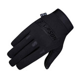 Simpson Motorcycle SFG02XS - Simpson/FIST Motorcycle Gloves - Nocturn