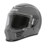 Simpson Motorcycle SPBL4 - Speed Bandit Helmet - Armor