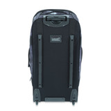 Simpson Safety 23603 - Simpson Racing Super Speedway Roller Bag 23