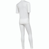 Simpson Safety 20110S - Simpson Racing Nomex® Underwear