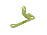 Skunk2 307-05-9560 - B-Series Throttle Bracket