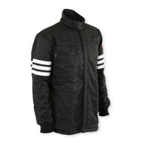 Simpson Safety 402312 - Simpson Racing Classic Two Piece Racing Suit SFI-5 Jacket