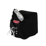 Simpson Safety 42055 - Professional Series 14' Kevlar Parachute