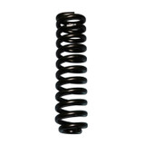 Skyjacker 188 - Softride Coil Spring Set Of 2 Front w/8 Inch Lift Black 80-96 Ford Bronco 80-96 Ford F-150