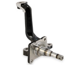 Scott Drake C5ZZ-3106-L - Spindle Driver Side V8