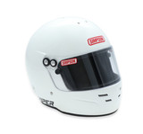 Simpson Safety 7100031 - Simpson SA2020 Viper Racing Helmet