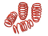 Skunk2 519-05-1585 - 12 Honda Civic Lowering Springs (2.25 - 2.00in) (Set of 4)
