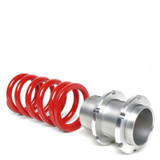 Skunk2 517-05-0720 - 90-01 Acura Integra (All Models) Coilover Sleeve Kit (Set of 4)