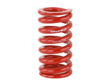 Skunk2 521-99-1040 - Universal Race Spring (Straight) - 7 in.L - 2.5 in.ID - 18kg/mm (0700.250.018S)
