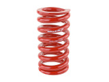 Skunk2 521-99-1140 - Universal Race Spring (Straight) - 7 in.L - 2.5 in.ID - 16kg/mm (0700.250.016S)